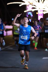 BIB: 40463
                            <button type="button" onclick="openModal(20299384)" class="btn btn-primary btn-sm float-right btn-popup" data-toggle="modal" data-target=".modal-high-quality">
                        <i class="fas fa-shopping-cart"></i> Add to Cart
                    </button>
                                            <button type="button" onclick="isThisMe(20299384, true)" class="btn btn-success btn-sm float-right btn-popup btn-isme hidden" data-toggle="tooltip" data-placement="bottom" title="นี่คือรูปของคุณใช่ไหม คลิกที่นี่เพื่อเอาเข้าอัลบั้ม">
                        <i class="fas fa-plus"></i> Add to album
                    </button>
                    <button type="button" onclick="isThisMe(20299384, false)" class="btn btn-warning btn-sm float-right btn-popup btn-isnotme hidden">
                        <i class="fas fa-ban"></i> Remove from album
                    </button>